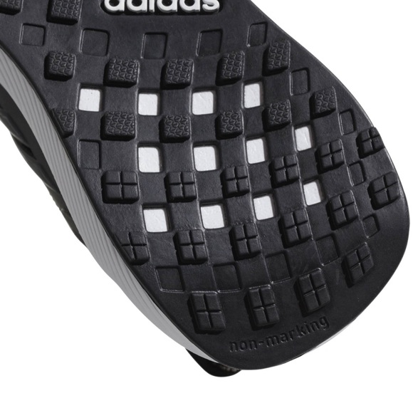 Adidas rapidarun knit j DB0220 - Picture 3 of 8